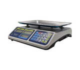 Peso digital alta precisión de 30 kg Roccia