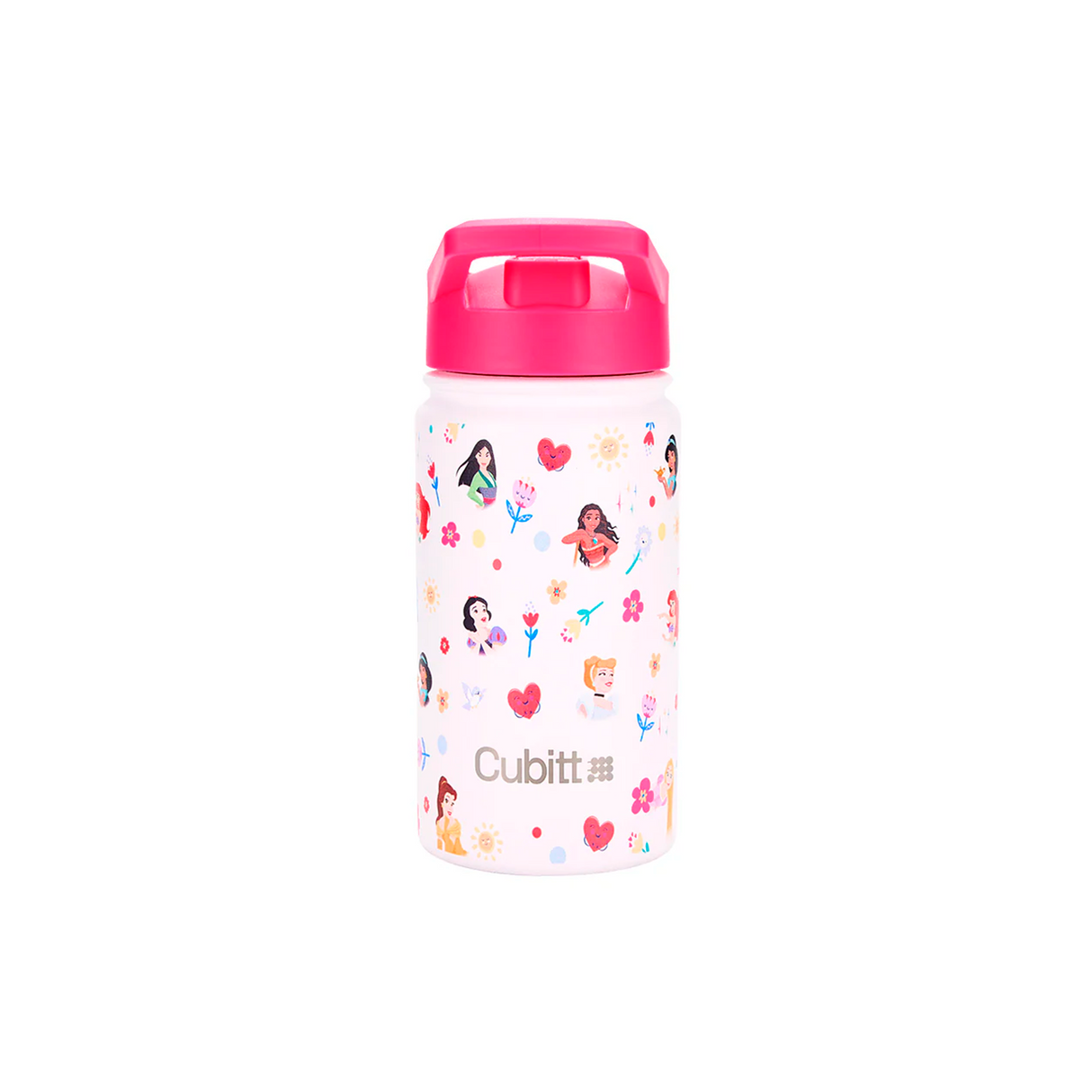Termo Jr. Disney Niños Cubitt