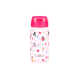 Termo Jr. Disney Niños Cubitt