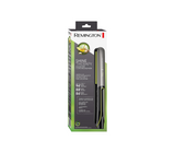 Plancha alisadora shine therapy aguacate Remington