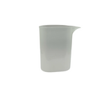 Plancha a vapor sj-pl 102 Sj Electronics