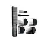 Máquina de afeitar súper taper should Wahl