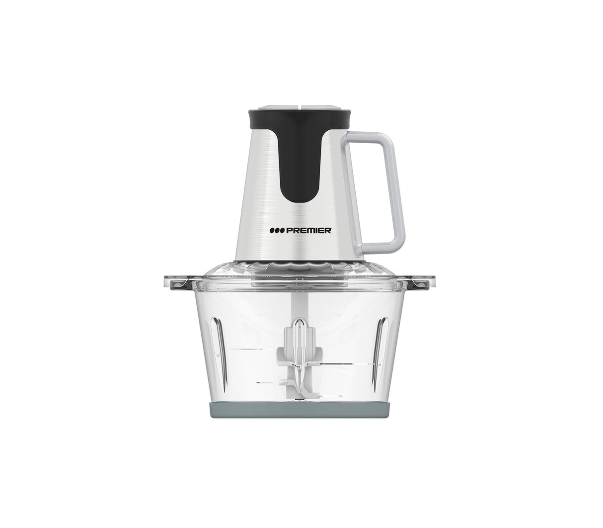 Procesador de alimentos Premier