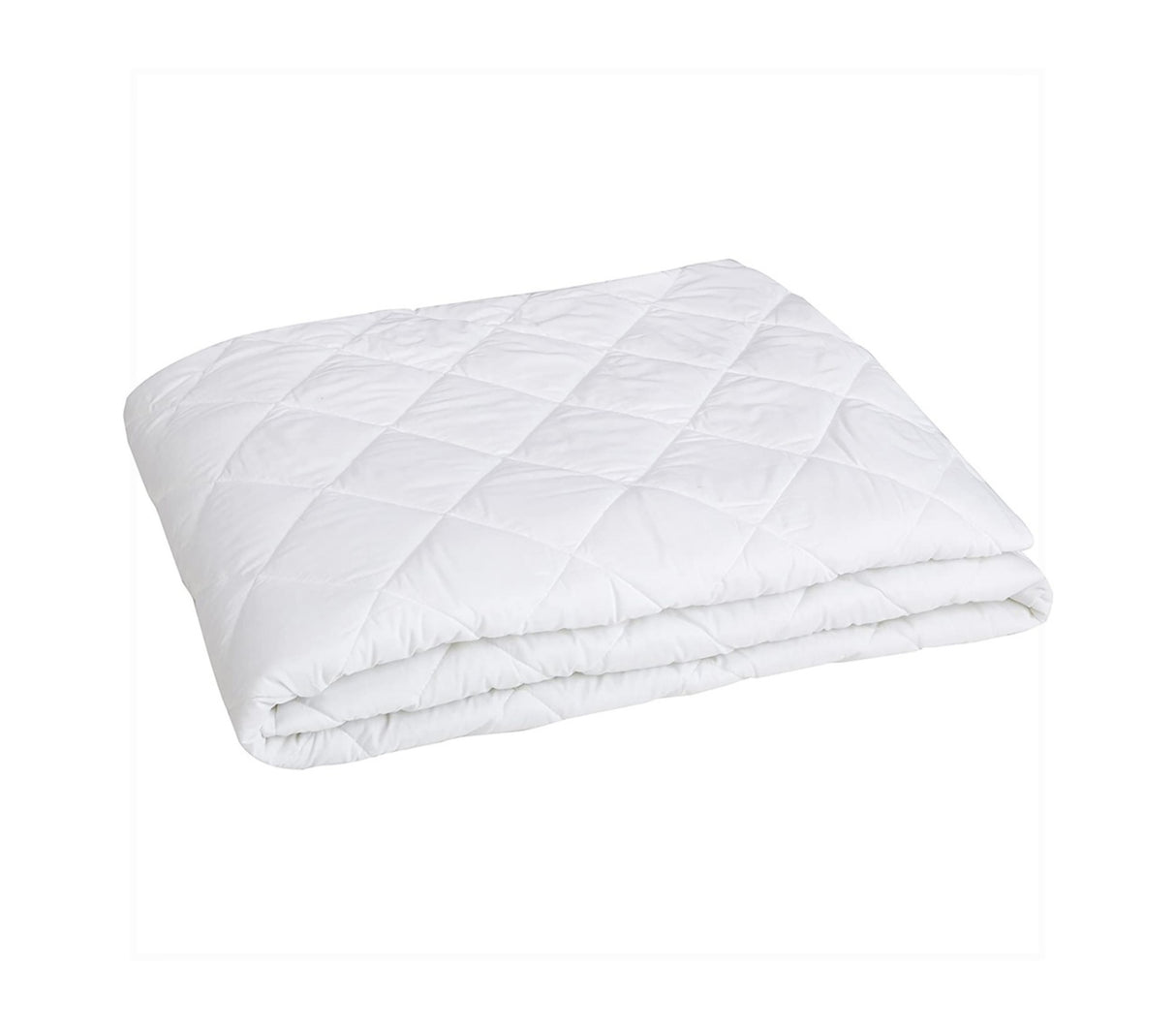 Protector de colchón Deluxe Ducarsil