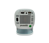 Mini proyector portátil inteligente P30 Everycom