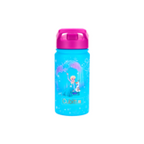 Termo Jr. Disney Niños Cubitt