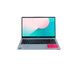 Laptop 15.6" I5- 1235U 256gb ssd 8gb Compaq