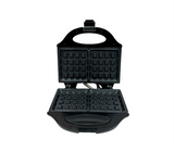 Waflera R.9207H-110 750W RAF