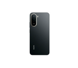 Celular Redmi A7 4/128GB Pro Black Xiaomi
