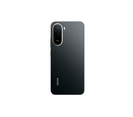 Celular Redmi A7 4/128GB Pro Black Xiaomi