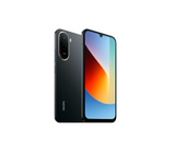 Celular Redmi A7 4/128GB Pro Black Xiaomi