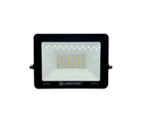 Reflector led para exteriores 20w Lumistar