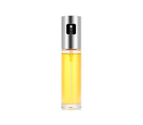 Rociador en spray de aceite Sujoya