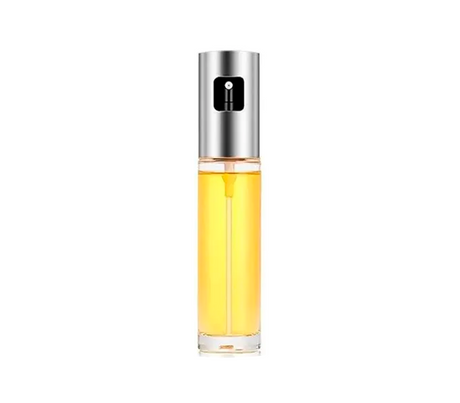 Rociador en spray de aceite Sujoya