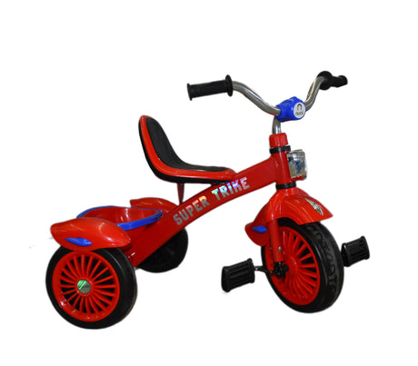 Triciclo Moody-100 Nuni