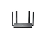 Router inalámbrico WIFI6 Ex141 AX1500 TP-Link