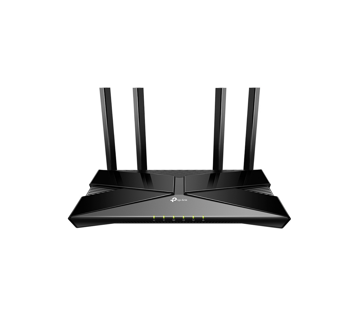 Router wifi 6 AX1800 doble banda AX23 Tp-Link