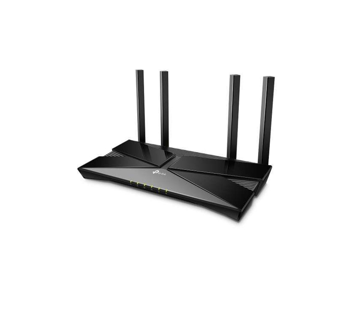 Router WiFi 6 EX5100 AX3000 TP-Link
