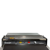Termoselladora industrial de Envoplast 45cm 300W Roccia