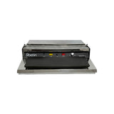 Termoselladora industrial de Envoplast 45cm 300W Roccia