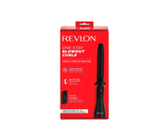 Secador y ondulador 2 en 1  One-Step Curler Blowout Revlon