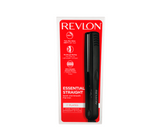 Plancha de cabello ultra Straight 1" Revlon