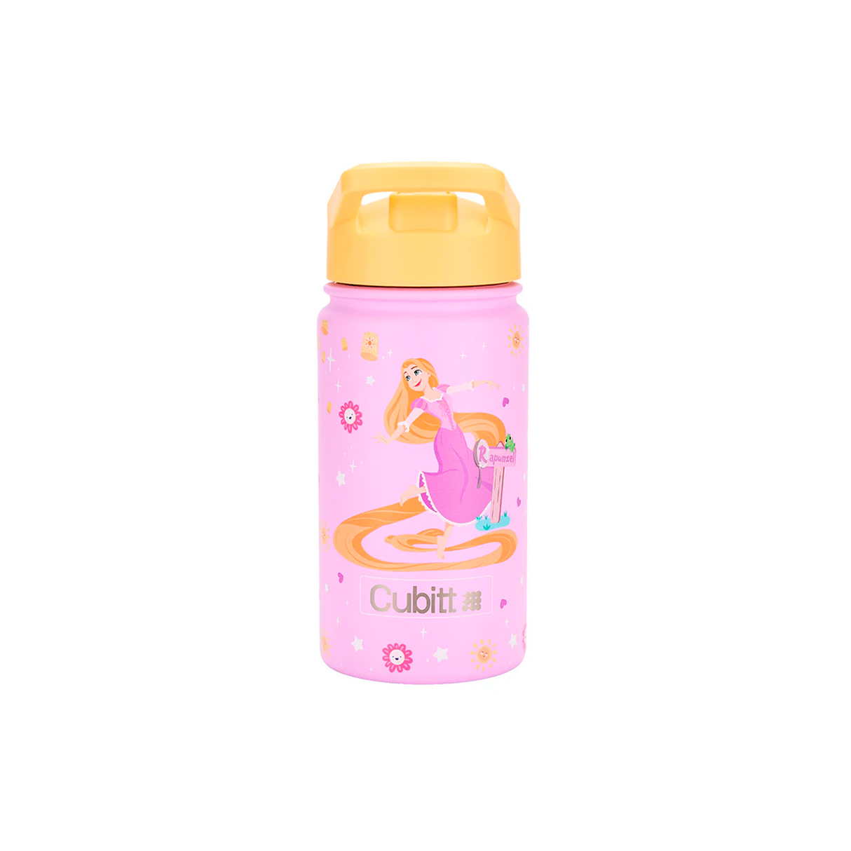 Termo Jr. Disney Niños Cubitt