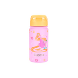 Termo Jr. Disney Niños Cubitt