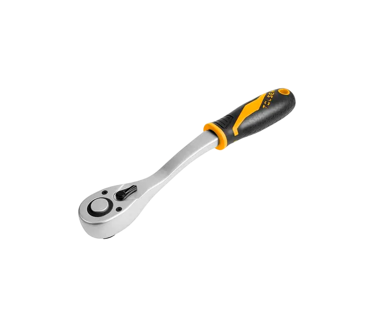 Ratchet Industrial Tolsen