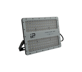 Reflector led cet-165a- 200w flood Light