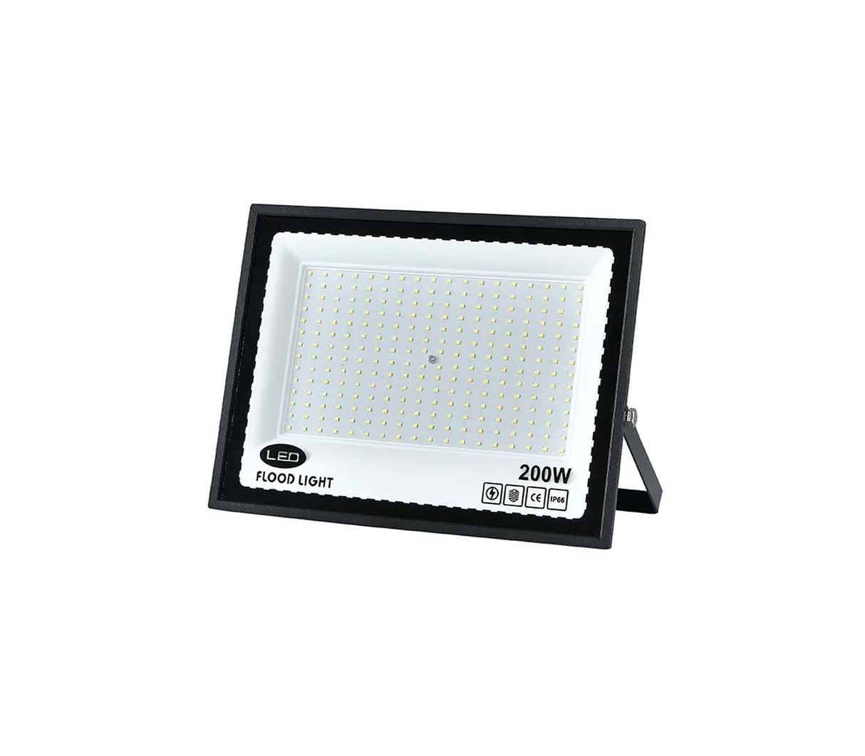 Reflector led cet-165a- 200w flood Light