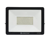 Reflector led para exteriores Lumistar