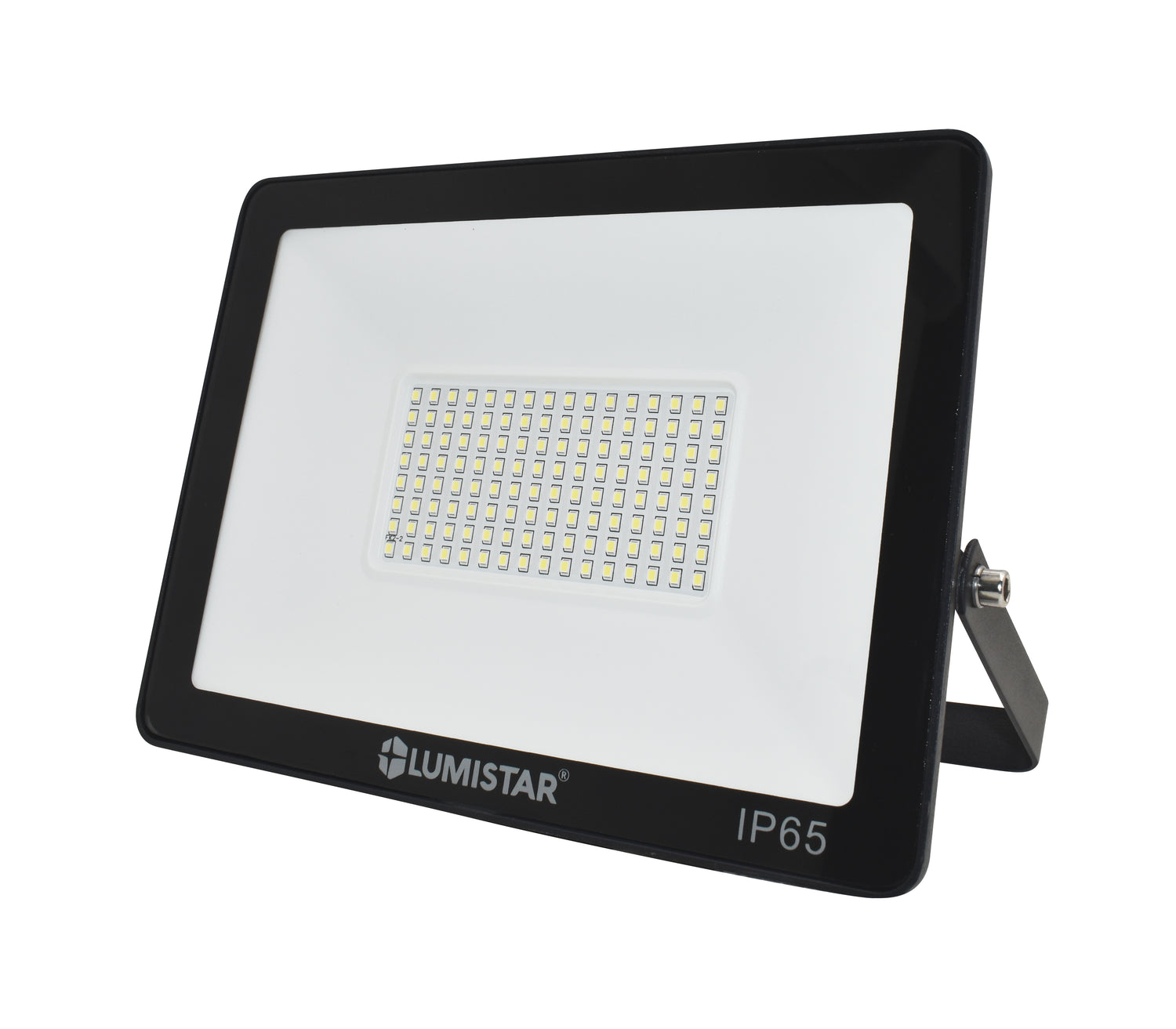Reflector led para exteriores Lumistar – Titaniccenter.com