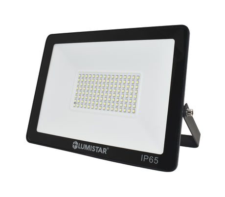 Reflector led para exteriores Lumistar