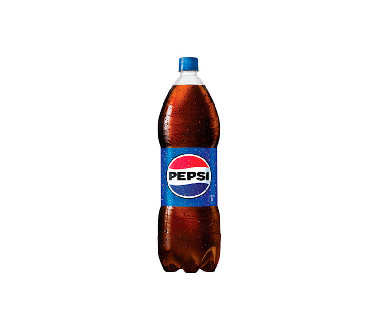 Refresco Pepsi 2 litros