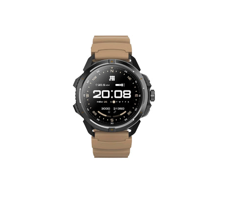 Reloj Inteligente Terra Pantalla de 1,48" Cubitt