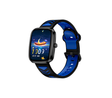 Reloj inteligente Smart Watch TKY-H51 Powerfik
