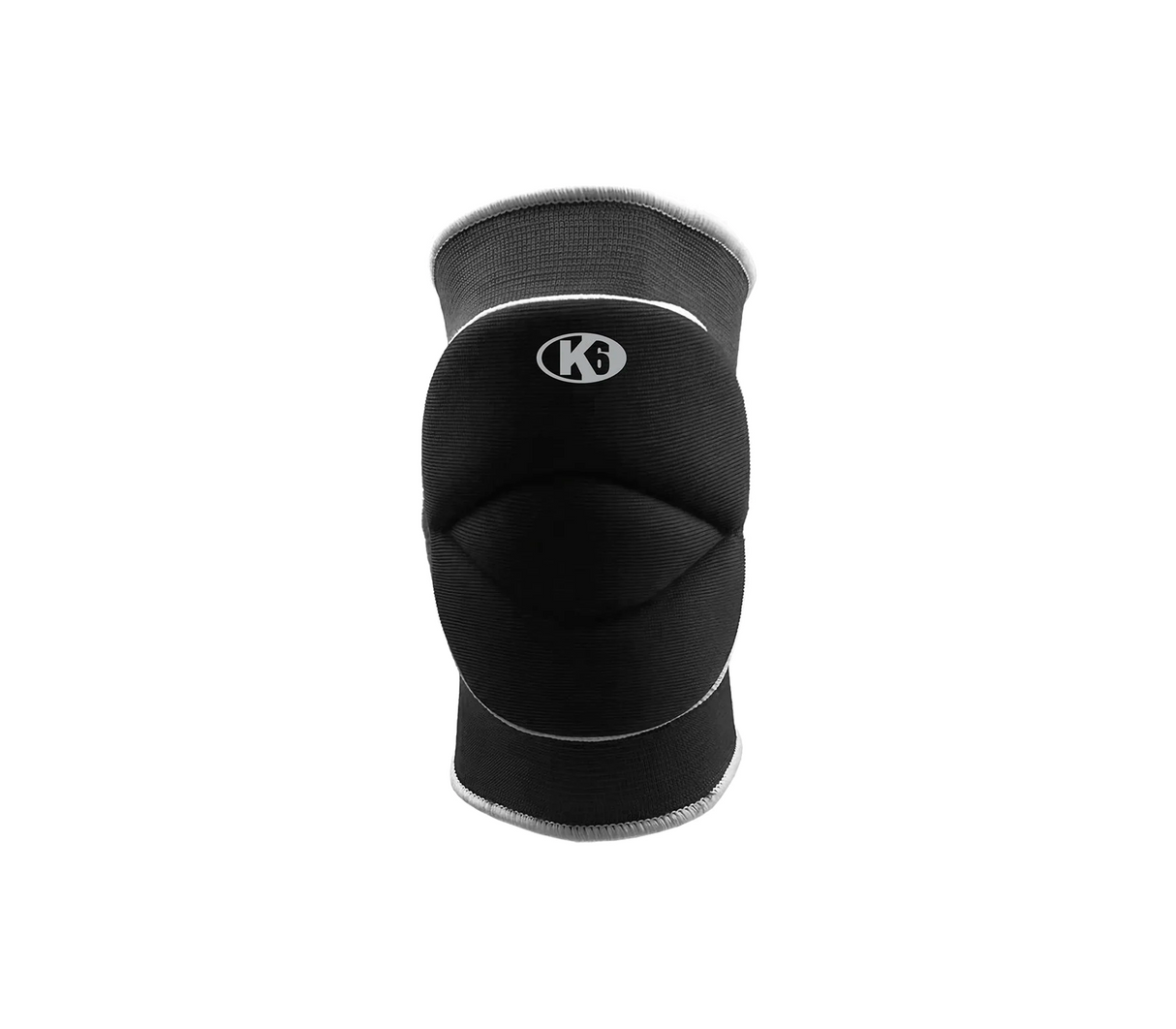 Rodillera de Proteccion deportiva Plus k6