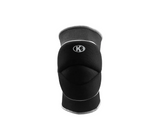 Rodillera de Proteccion deportiva Plus k6