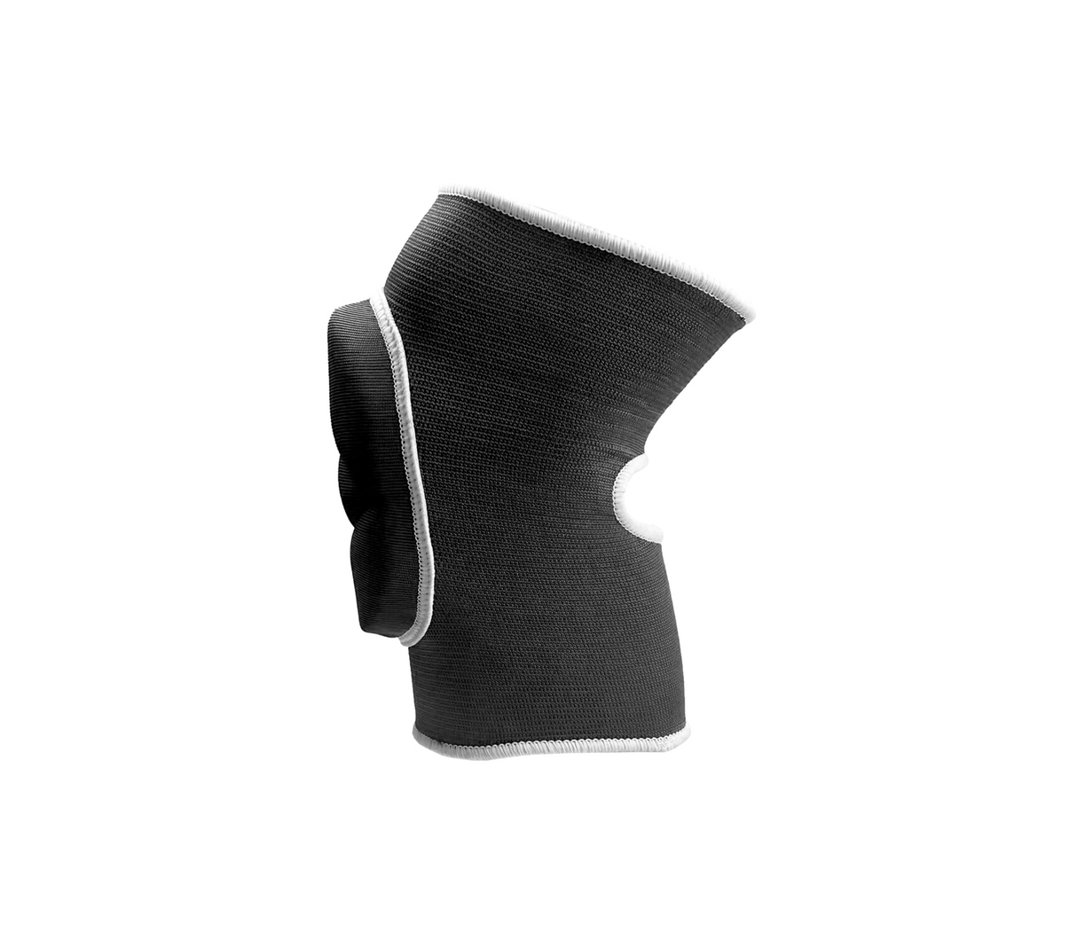 Rodillera de Proteccion deportiva Plus k6