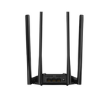 Router Inalámbrico Dual Band MR30G Mercusys