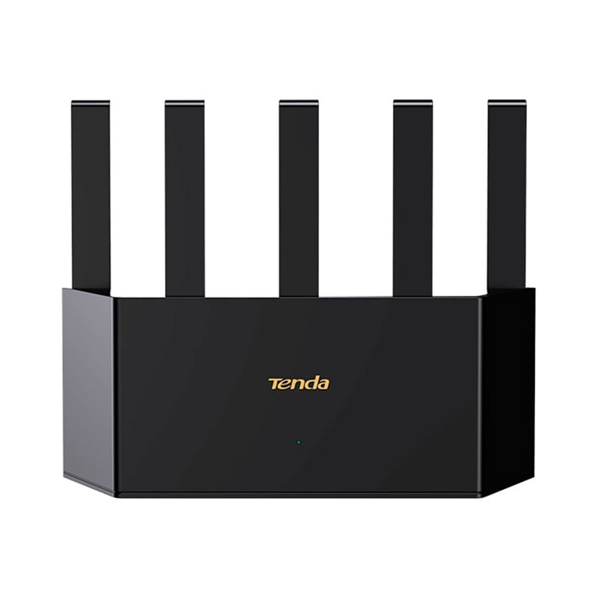 Router BE3600 3570 Mbps wifi-7 Tenda – Titaniccenter.com