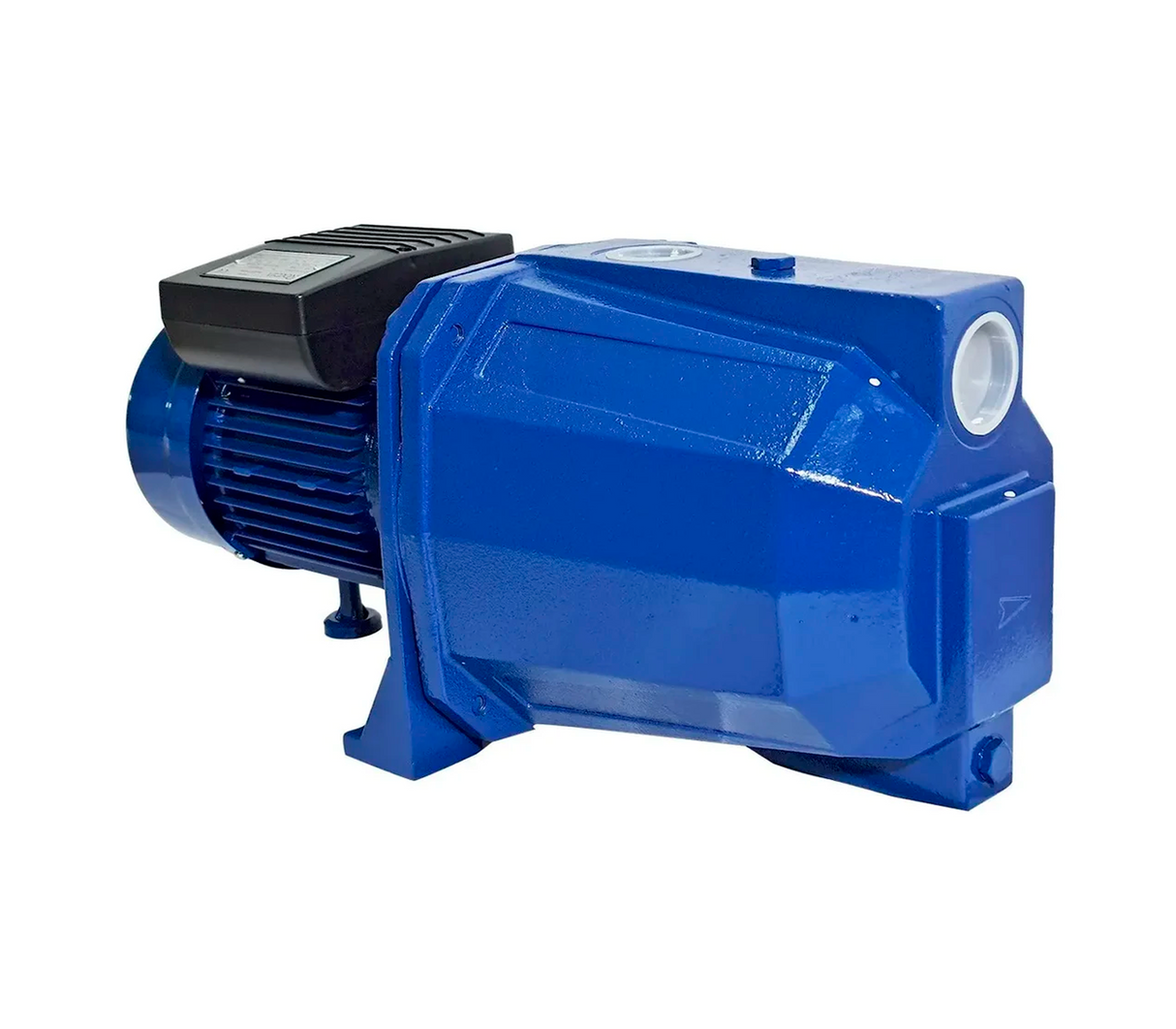 Bomba de agua 2hp centrifuga 220v Roccia
