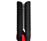 Secador y plancha 2 en 1  One-Step Air Straight Revlon