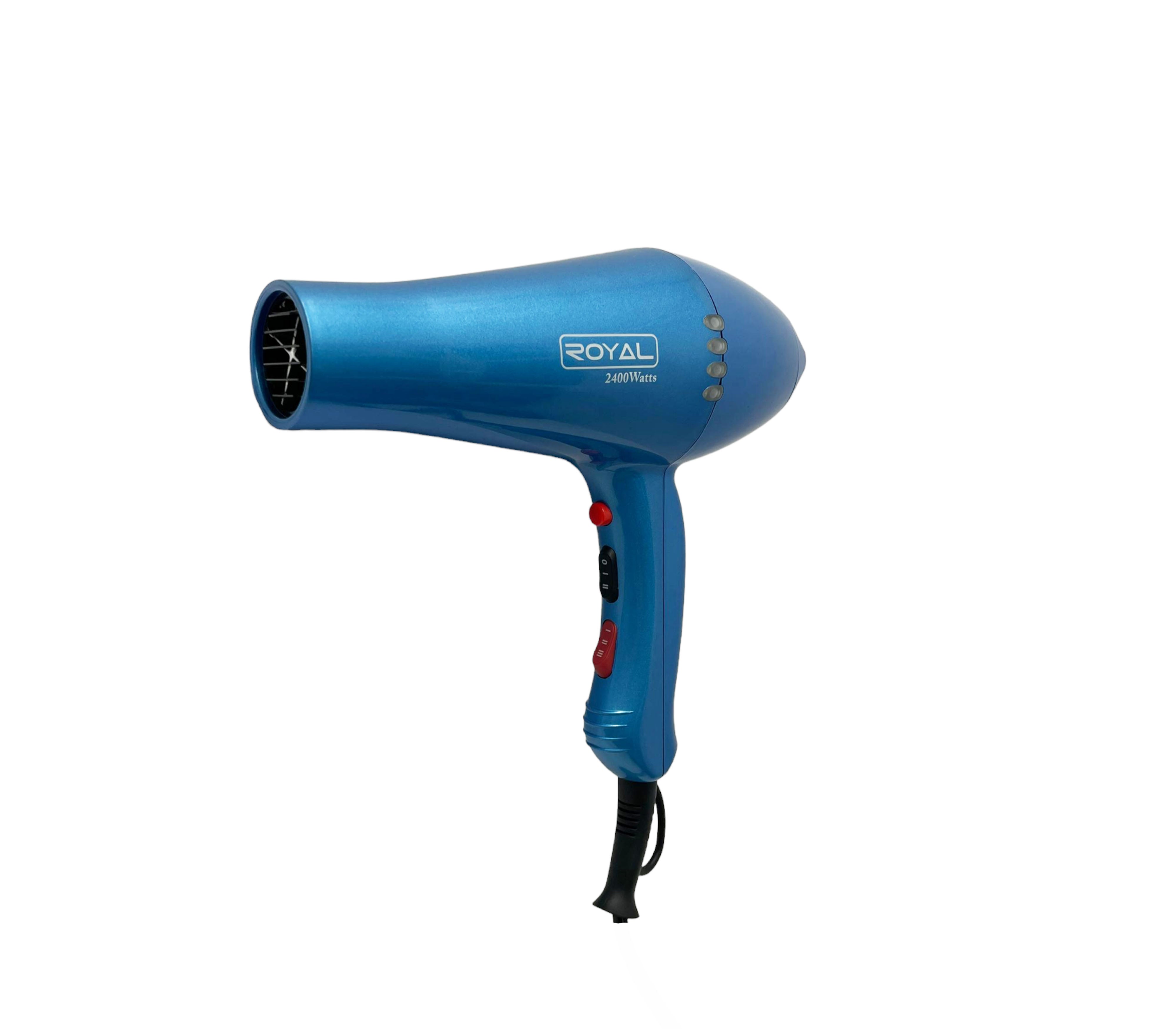 Mejor Secador Profesional Fotos De Blower De Pelo Secador Ionico