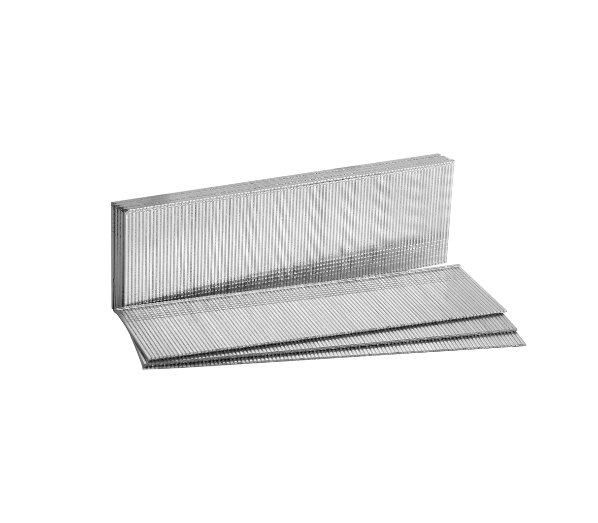 Set Grapas 25mm X 5000PZ Total