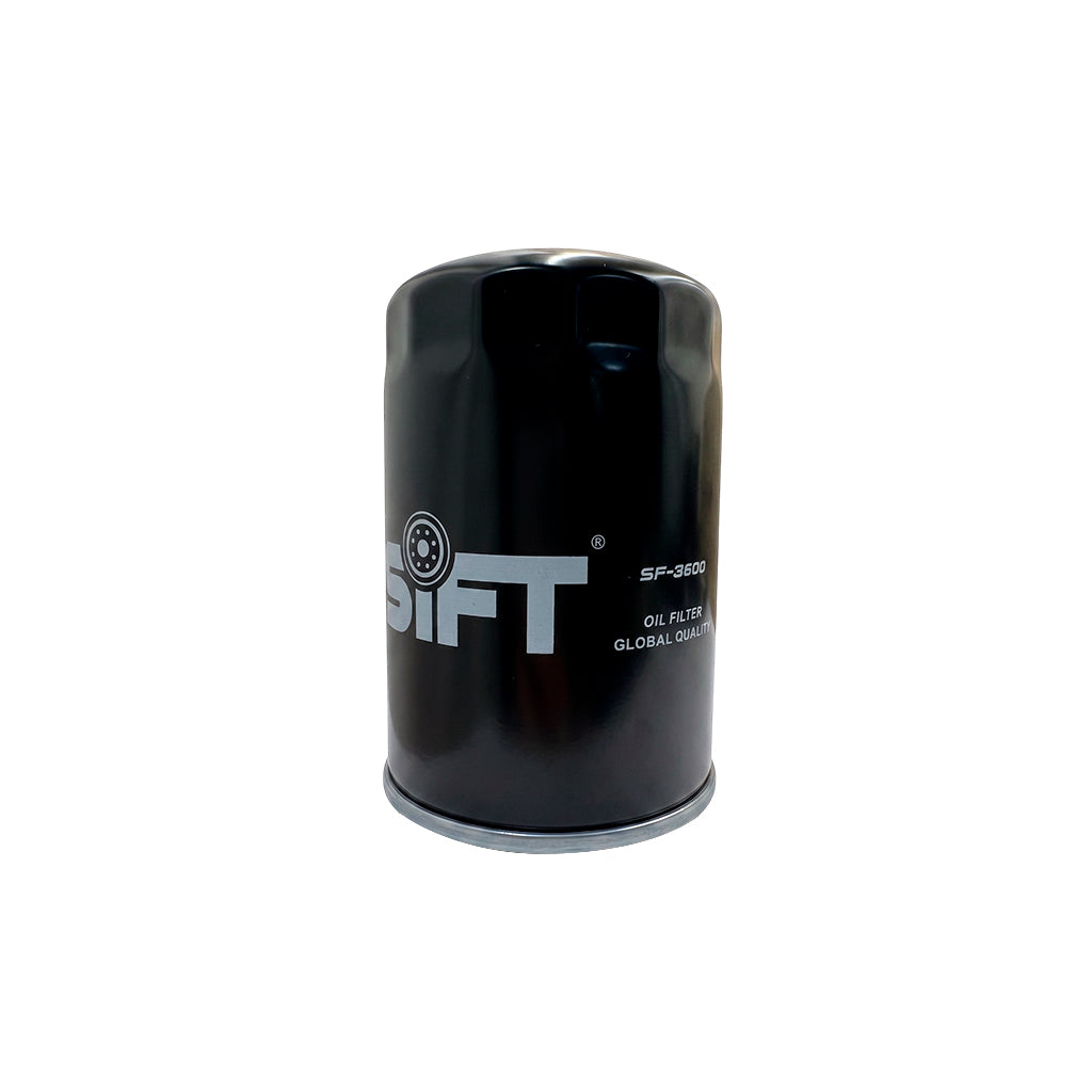 Filtro de aceite SF-3600 Ford SIFT