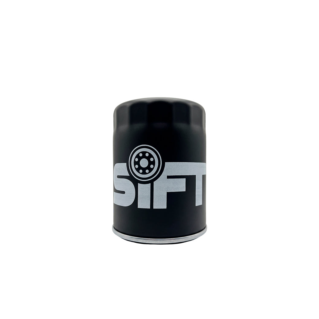 Filtro de aceite SF-3690 NPR SIFT