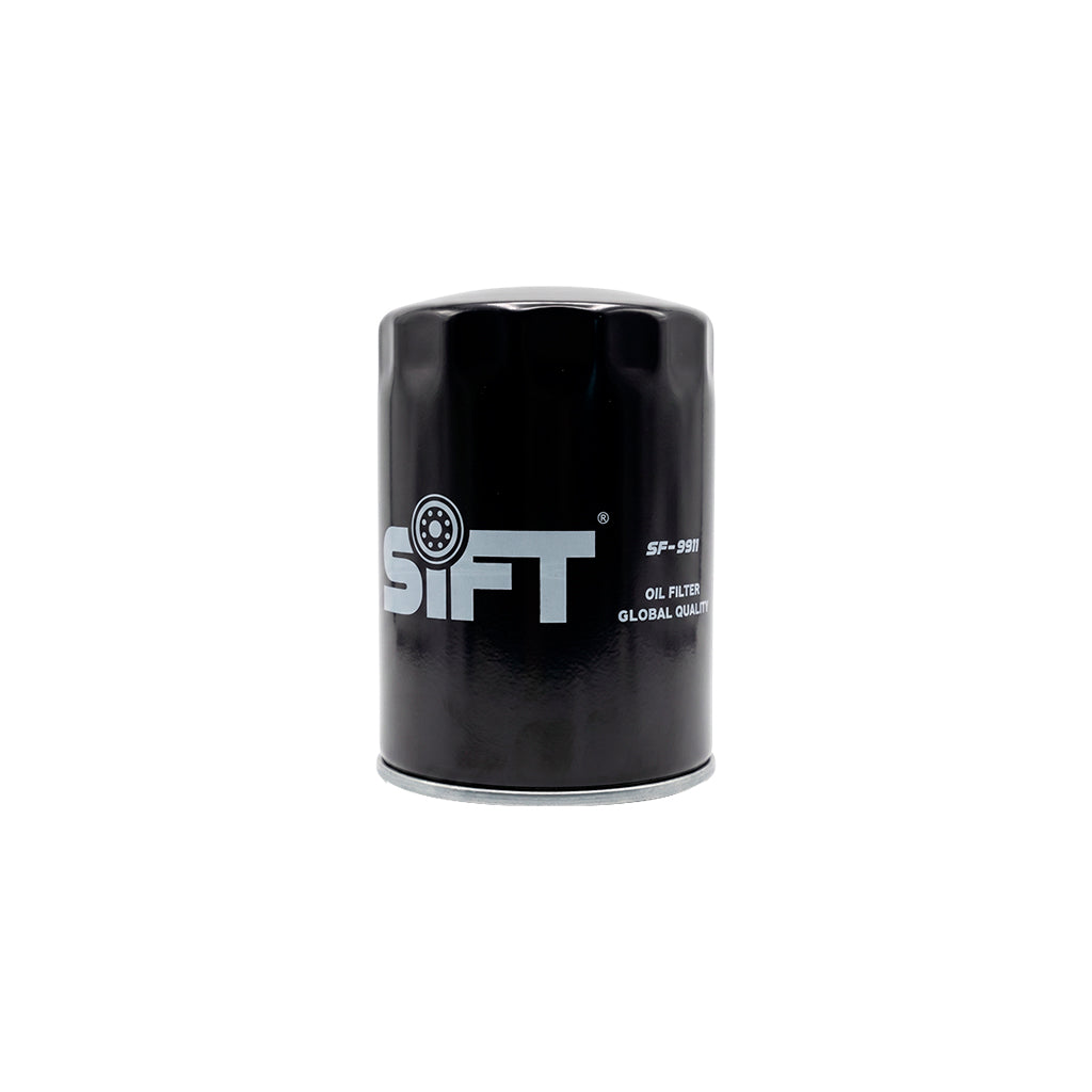 Filtro de aceite SF-9911 NKR/NHR SIFT