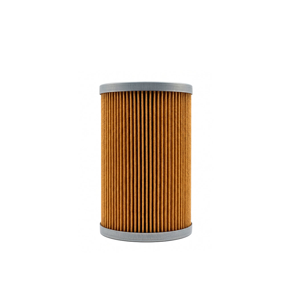 Filtro diesel SG-11911 SIFT